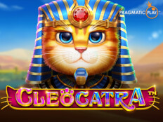 Best igt online casino. Bet10bet kayıt.13